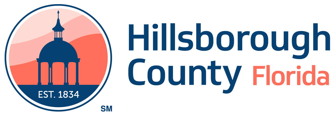 Hillsborough County Florida